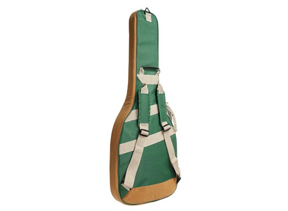 ibanez-igb541-gr-powerpad-gigbag_6ae4a76128227.jpg