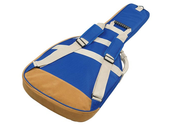 ibanez-igb541-powerpad-designer-collection_6ae362816be46.jpg