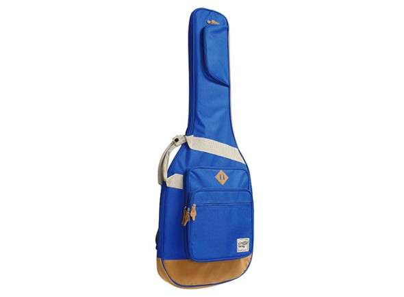 ibanez-igb541-powerpad-designer-collection_6ae362830a6c1.jpg