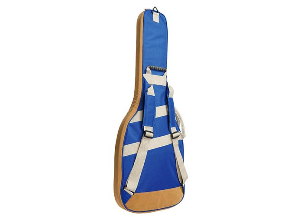 ibanez-igb541-powerpad-designer-collection_6ae362848f0c2.jpg