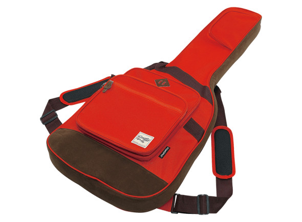 ibanez-igb541-rd-powerpad-gigbag_6ae4a405ce0c9.jpg