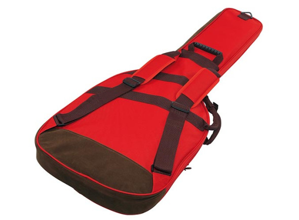 ibanez-igb541-rd-powerpad-gigbag_6ae4a407a4c08.jpg