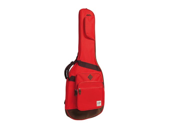 ibanez-igb541-rd-powerpad-gigbag_6ae4a4095769b.jpg