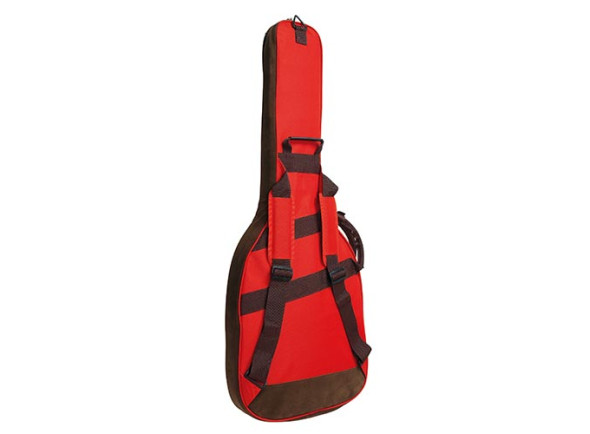 ibanez-igb541-rd-powerpad-gigbag_6ae4a40aec07a.jpg