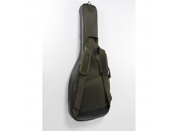 ibanez-igb561-mgn-powerpad-gigbag_6218b5b1316e3.jpg