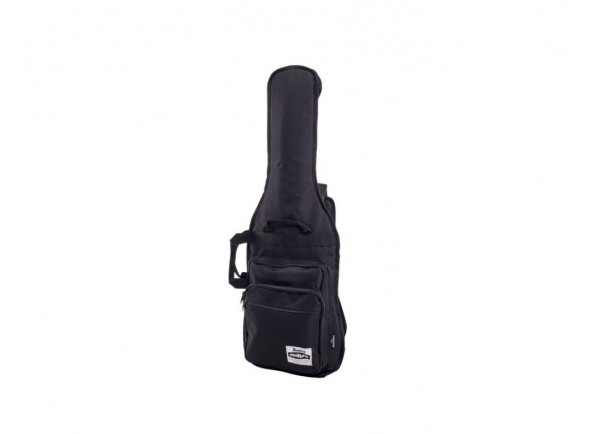 ibanez-igbmikro-e-guitar-gigbag_60537f26a8501.jpg