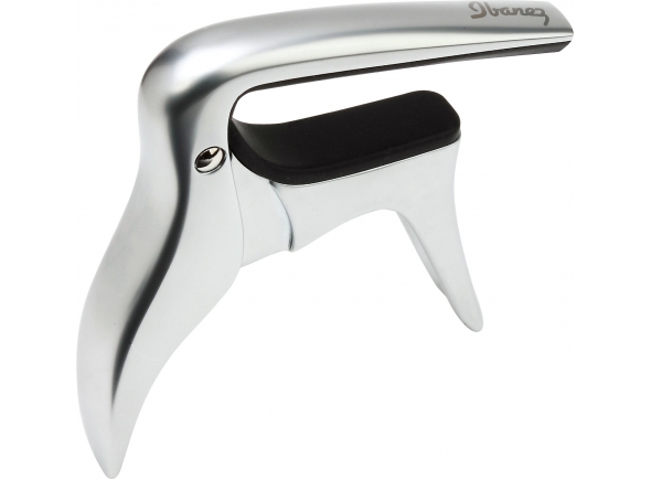 ibanez-igc10-capo_5caf51b817935.jpg