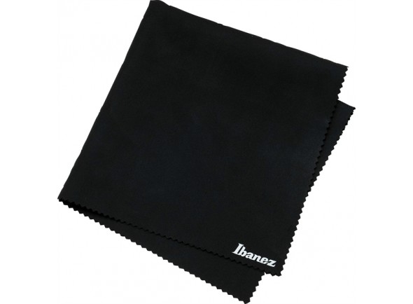 ibanez-igc100-guitar-polishing-cloth_5f72fd4ece798.jpg