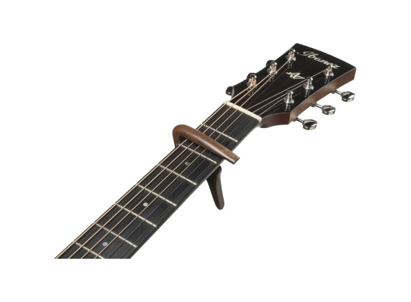 ibanez-igc10w-capo_63fe02c23916a.jpg