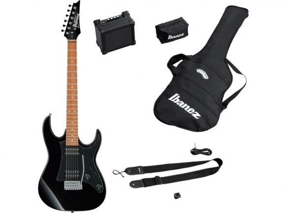 ibanez-ijrx20-bkn-jumpstart-set_5eaab087c3606.jpg