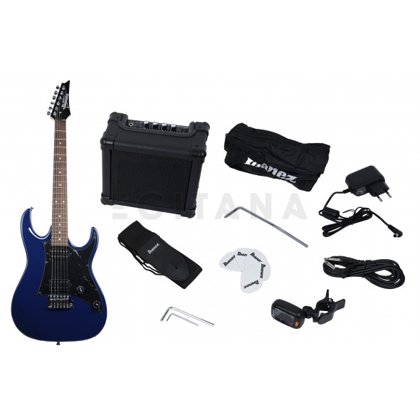 ibanez-ijrx20-bl-jumpstart-set-_5f75e9adbef6e.jpg