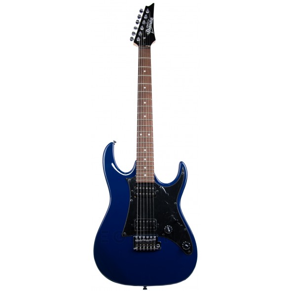 ibanez-ijrx20-bl-jumpstart-set-_5f75f2017e89e.jpg