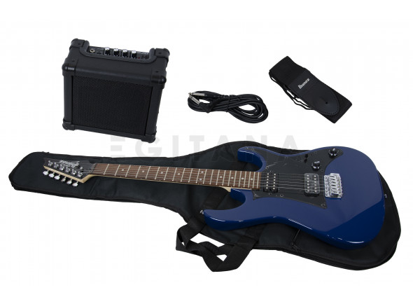 ibanez-ijrx20-bl-jumpstart-set_6155e5b6e43ce.jpg