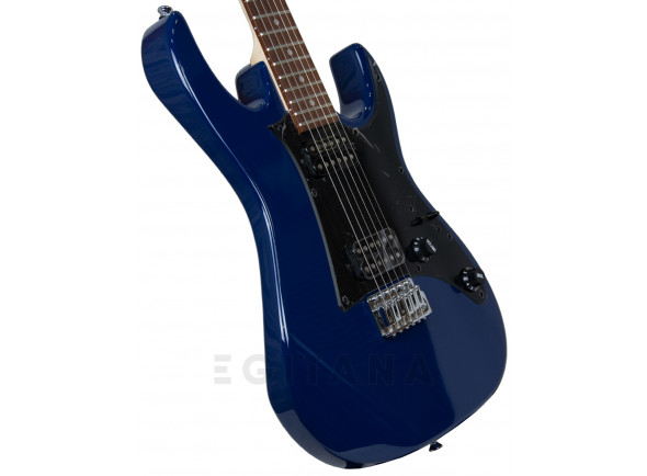 ibanez-ijrx20-bl-jumpstart-set_6155e5b9aa6e8.jpg