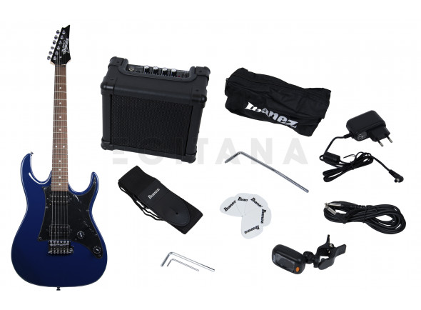 ibanez-ijrx20-bl-jumpstart-set_6155e5bf63f97.jpg