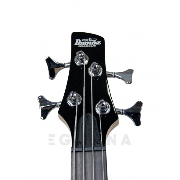 ibanez-ijsr190-wns-jumpstart-bassset_5f74489b35c99.jpg