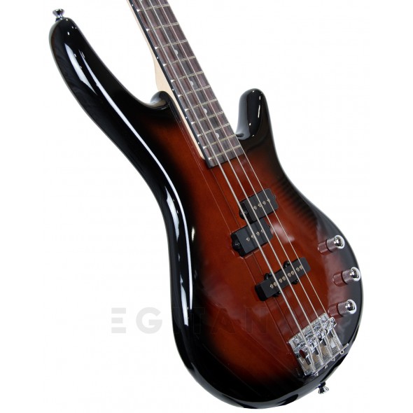 ibanez-ijsr190-wns-jumpstart-bassset_5f7448a56a107.jpg