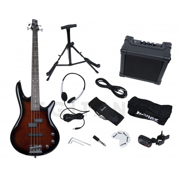 ibanez-ijsr190-wns-jumpstart-bassset_5f744aeeb1313.jpg