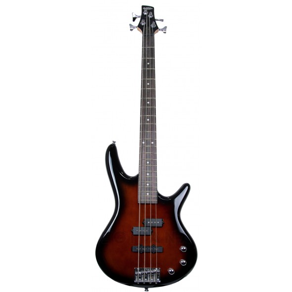 ibanez-ijsr190-wns-jumpstart-bassset_5f745ba31a225.jpg