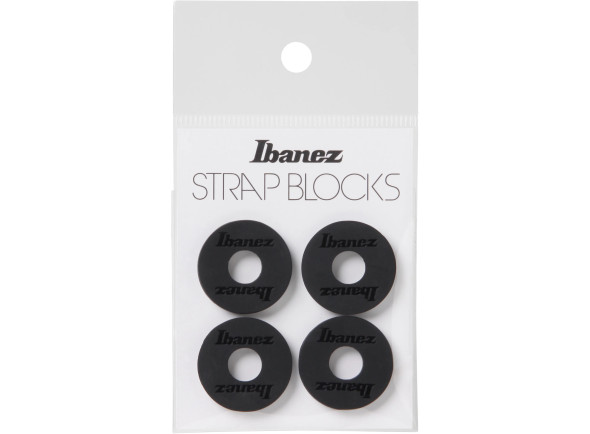 ibanez-isb4-bk-strap-blocks-set-of-4-black_63f3aa8219d0b.jpg