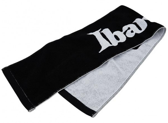 ibanez-itwl-cotton-towel_63cff82283100.jpg