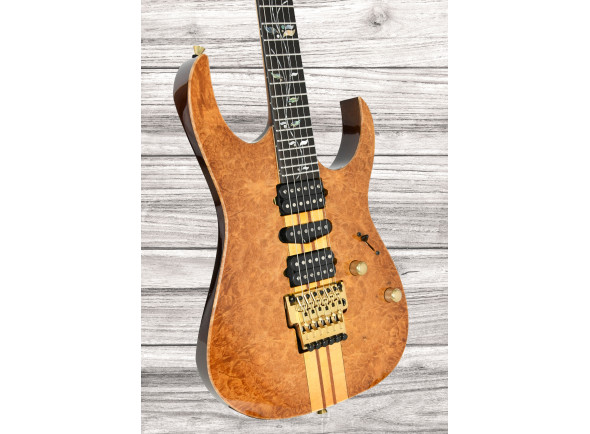 ibanez-iv1rg_69fa128d42382.jpg