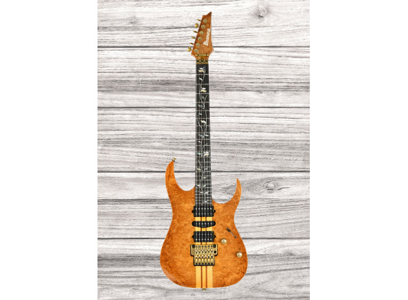 ibanez-iv1rg_69fa1290574f0.jpg