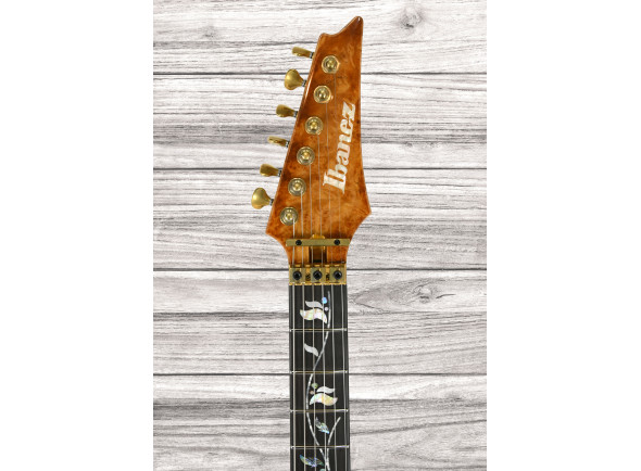 ibanez-iv1rg_69fa12936de70.jpg
