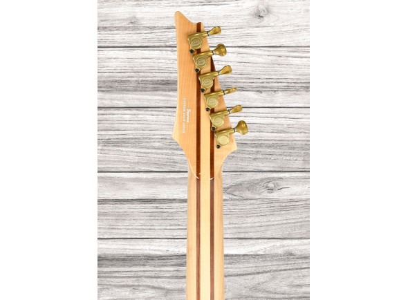 ibanez-iv1rg_69fa129680caf.jpg