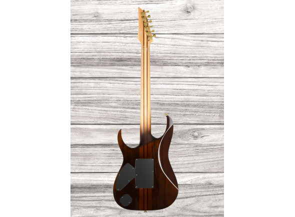 ibanez-iv1rg_69fa129cab9aa.jpg