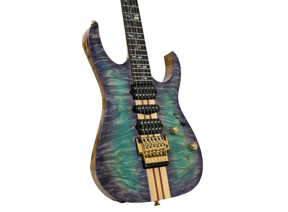 ibanez-iv2rg-visions-rg_6ad0e59a6d66a.jpg