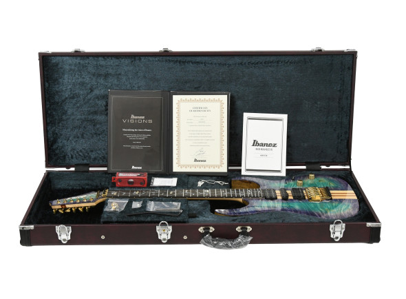 ibanez-iv2rg-visions-rg_6ad0e5a92d761.jpg