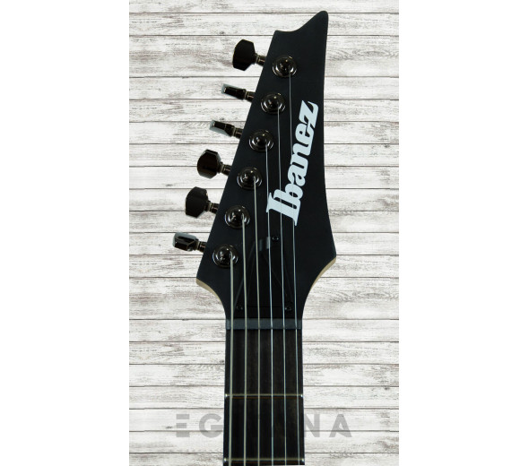 ibanez-jbbm30-bkf-jb-brubaker_60f970e1cb2a3.jpg