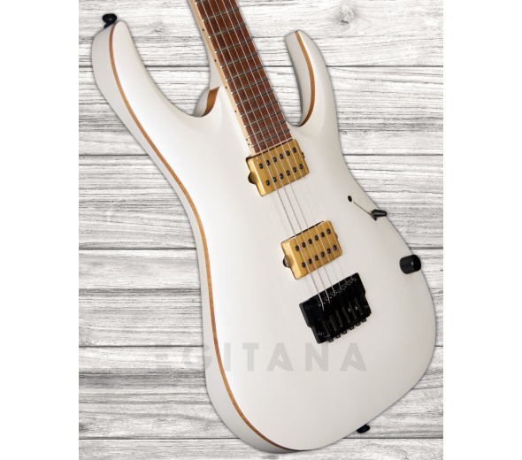 ibanez-jbm10fx-pwm_5fb5506643a09.jpg