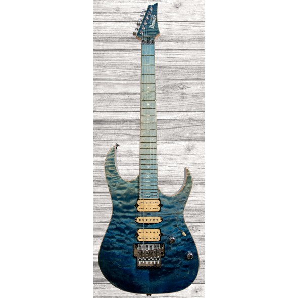 ibanez-jcrg2001-und_5f57abfdb4a67.jpg