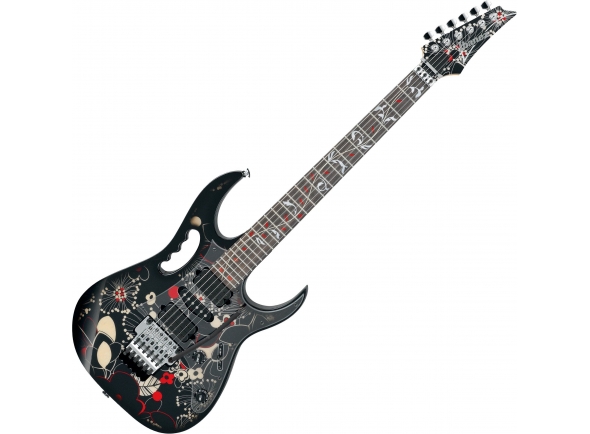 ibanez-jem-77-steve-vai-signature-floral-pattern-2_5dc97fad9039f.jpg