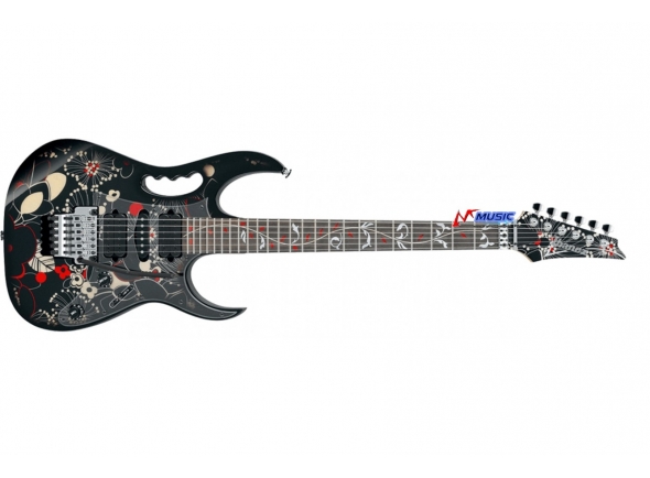 ibanez-jem-77-steve-vai-signature-floral-pattern-2_5dc97faf504b3.jpg