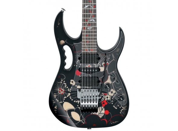 ibanez-jem-77-steve-vai-signature-floral-pattern-2_5dc97fb001407.jpg