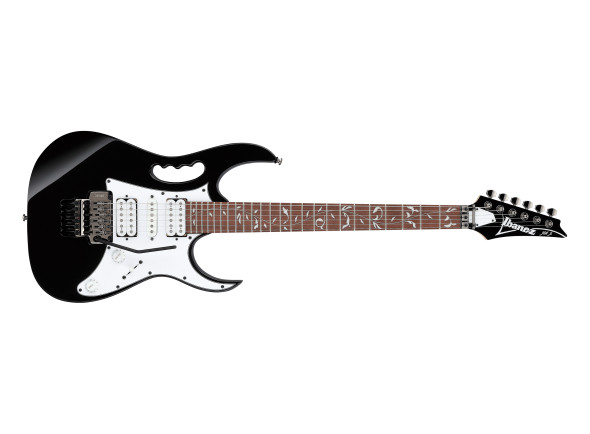 ibanez-jemjr-bk_62b31bf17a433.jpg