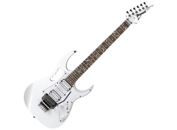 ibanez-jemjr-steve-vai-branco_5dc296b045241.jpg