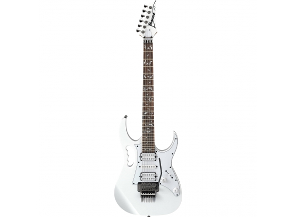 ibanez-jemjr-steve-vai-branco_5dc296b0c69e5.jpg