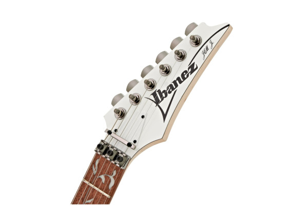 ibanez-jemjrl-wh_64147f7c822e6.jpg