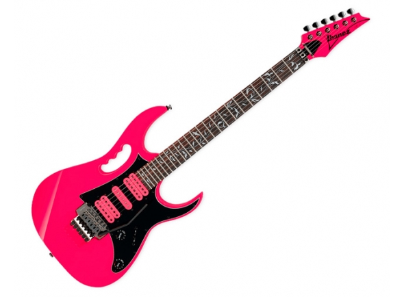 ibanez-jemjrsp-pk-steve-vai-pink_5d148fb7ab52f.jpg