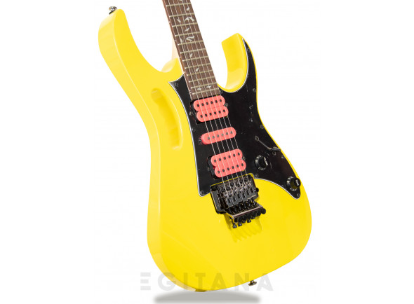 ibanez-jemjrsp-ye-steve-vai-yellow_6041133198e5a.jpg