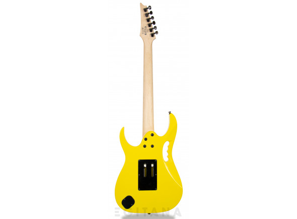 ibanez-jemjrsp-ye-steve-vai-yellow_604113327c5ed.jpg