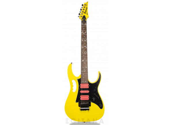 ibanez-jemjrsp-ye-steve-vai-yellow_60411333557ad.jpg