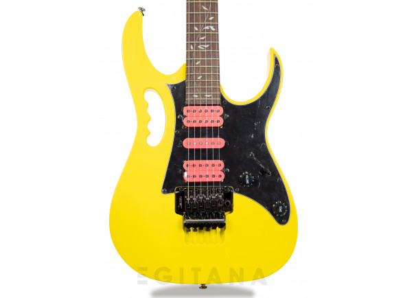 ibanez-jemjrsp-ye-steve-vai-yellow_604113350088e.jpg