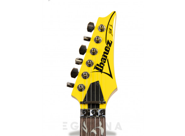 ibanez-jemjrsp-ye-steve-vai-yellow_60411335d7a5e.jpg