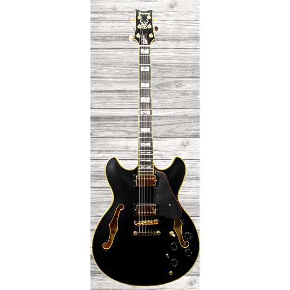 ibanez-jsm-20-black-low-gloss_5f5f8baa2b19d.jpg