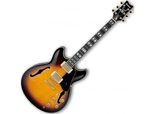 ibanez-jsm10-vys-john-scofield_5f218cc624943.jpg